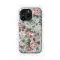 Beautiful Rose Flower Phone Case iPhone Samsung Cover Pixel 3670 - Image 1