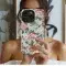 Beautiful Rose Flower Phone Case iPhone Samsung Cover Pixel 3670 - Image 2