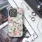 Beautiful Rose Flower Phone Case iPhone Samsung Cover Pixel 3670 - Image 3