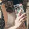 Beautiful Rose Flower Phone Case iPhone Samsung Cover Pixel 3670 - Image 5