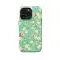 Bee Phone Case iPhone Samsung Pixel & More 409 - Image 1
