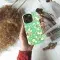 Bee Phone Case iPhone Samsung Pixel & More 409 - Image 2
