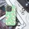 Bee Phone Case iPhone Samsung Pixel & More 409 - Image 3