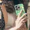 Bee Phone Case iPhone Samsung Pixel & More 409 - Image 4