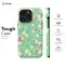 Bee Phone Case iPhone Samsung Pixel & More 409 - Image 5