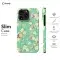 Bee Phone Case iPhone Samsung Pixel & More 409 - Image 6