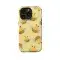 bee Phone Case iPhone Samsung Pixel & More 410 - Image 1