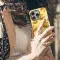 bee Phone Case iPhone Samsung Pixel & More 410 - Image 4