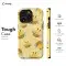 bee Phone Case iPhone Samsung Pixel & More 410 - Image 5
