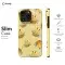 bee Phone Case iPhone Samsung Pixel & More 410 - Image 6