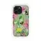 Bees and Blossoms Meadow
 Phone Case iPhone Samsung Cover Pixel 5049 - Image 1