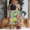 Bees and Blossoms Meadow
 Phone Case iPhone Samsung Cover Pixel 5049 - Image 2