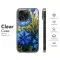 Belarusian Folk Cornflower Phone Case iPhone Samsung Cover Pixel 3441 - Image 8