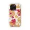 Berry Waffle Delight
 Phone Case iPhone Samsung Cover Pixel 4601 - Image 1