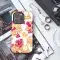 Berry Waffle Delight
 Phone Case iPhone Samsung Cover Pixel 4601 - Image 3