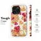 Berry Waffle Delight
 Phone Case iPhone Samsung Cover Pixel 4601 - Image 6