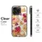 Berry Waffle Delight
 Phone Case iPhone Samsung Cover Pixel 4601 - Image 8