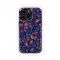 Berrylicious Summer Mix Phone Case iPhone Samsung Cover Pixel 4250 - Image 1