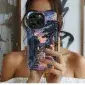 Berrylicious Summer Mix Phone Case iPhone Samsung Cover Pixel 4250 - Image 1