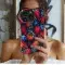 Berrylicious Summer Vibes
 Phone Case iPhone Samsung Cover Pixel 4126 - Image 2