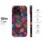 Berrylicious Summer Vibes
 Phone Case iPhone Samsung Cover Pixel 4126 - Image 7