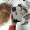 Berserk Phone Case iPhone Samsung Cover Pixel 724 - Image 2