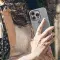 Berserk Phone Case iPhone Samsung Cover Pixel 724 - Image 4