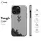 Berserk Phone Case iPhone Samsung Cover Pixel 724 - Image 5