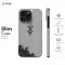 Berserk Phone Case iPhone Samsung Cover Pixel 724 - Image 6
