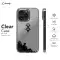 Berserk Phone Case iPhone Samsung Cover Pixel 724 - Image 7