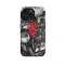Berserk Phone Case iPhone Samsung Cover Pixel 725 - Image 1