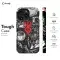 Berserk Phone Case iPhone Samsung Cover Pixel 725 - Image 5