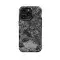 Berserk Phone Case iPhone Samsung Cover Pixel 727 - Image 1