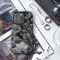 Berserk Phone Case iPhone Samsung Cover Pixel 727 - Image 3