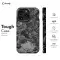 Berserk Phone Case iPhone Samsung Cover Pixel 727 - Image 5