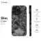 Berserk Phone Case iPhone Samsung Cover Pixel 727 - Image 6