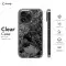 Berserk Phone Case iPhone Samsung Cover Pixel 727 - Image 7