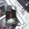Berserk Phone Case iPhone Samsung Cover Pixel 728 - Image 3