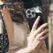 Berserk Phone Case iPhone Samsung Cover Pixel 728 - Image 4