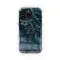 Better Than Gone
 Phone Case iPhone Samsung Cover Pixel 4710 - Image 1