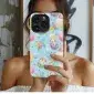 Better Than Gone
 Phone Case iPhone Samsung Cover Pixel 4710 - Image 1