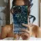 Better Than Gone
 Phone Case iPhone Samsung Cover Pixel 4710 - Image 2