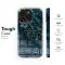 Better Than Gone
 Phone Case iPhone Samsung Cover Pixel 4710 - Image 6