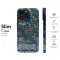 Better Than Gone
 Phone Case iPhone Samsung Cover Pixel 4710 - Image 7