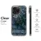 Better Than Gone
 Phone Case iPhone Samsung Cover Pixel 4710 - Image 8