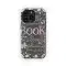 Between Pages Lovely Place To Be Phone Case iPhone Samsung Cover Pixel 5379 - Image 1