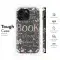 Between Pages Lovely Place To Be Phone Case iPhone Samsung Cover Pixel 5379 - Image 6