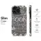 Between Pages Lovely Place To Be Phone Case iPhone Samsung Cover Pixel 5379 - Image 7