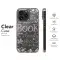 Between Pages Lovely Place To Be Phone Case iPhone Samsung Cover Pixel 5379 - Image 8