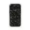 Bewitching Dark Occult Magic Pattern Phone Case iPhone Samsung Cover Pixel 5396 - Image 1